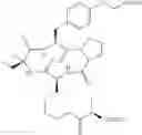 Fig. 795 - Cyclic tetrapeptide compound and use thereof