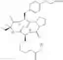 Fig. 796 - Cyclic tetrapeptide compound and use thereof