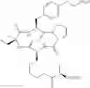 Fig. 797 - Cyclic tetrapeptide compound and use thereof