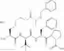 Fig. 80 - Cyclic tetrapeptide compound and use thereof