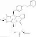 Fig. 802 - Cyclic tetrapeptide compound and use thereof
