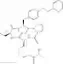 Fig. 804 - Cyclic tetrapeptide compound and use thereof