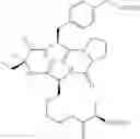 Fig. 808 - Cyclic tetrapeptide compound and use thereof