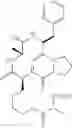 Fig. 815 - Cyclic tetrapeptide compound and use thereof