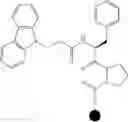 Fig. 82 - Cyclic tetrapeptide compound and use thereof