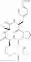 Fig. 820 - Cyclic tetrapeptide compound and use thereof