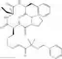 Fig. 828 - Cyclic tetrapeptide compound and use thereof
