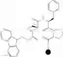Fig. 83 - Cyclic tetrapeptide compound and use thereof