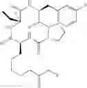 Fig. 832 - Cyclic tetrapeptide compound and use thereof