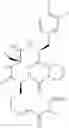 Fig. 834 - Cyclic tetrapeptide compound and use thereof