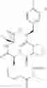 Fig. 835 - Cyclic tetrapeptide compound and use thereof