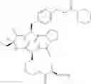 Fig. 837 - Cyclic tetrapeptide compound and use thereof