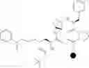 Fig. 84 - Cyclic tetrapeptide compound and use thereof