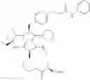 Fig. 841 - Cyclic tetrapeptide compound and use thereof