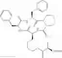 Fig. 844 - Cyclic tetrapeptide compound and use thereof