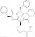 Fig. 845 - Cyclic tetrapeptide compound and use thereof