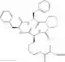 Fig. 846 - Cyclic tetrapeptide compound and use thereof
