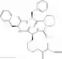 Fig. 847 - Cyclic tetrapeptide compound and use thereof