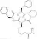 Fig. 848 - Cyclic tetrapeptide compound and use thereof