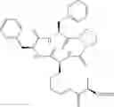 Fig. 849 - Cyclic tetrapeptide compound and use thereof