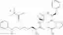 Fig. 85 - Cyclic tetrapeptide compound and use thereof