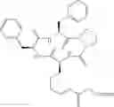 Fig. 852 - Cyclic tetrapeptide compound and use thereof