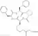 Fig. 853 - Cyclic tetrapeptide compound and use thereof