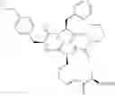 Fig. 855 - Cyclic tetrapeptide compound and use thereof