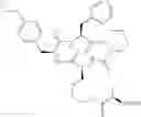 Fig. 856 - Cyclic tetrapeptide compound and use thereof
