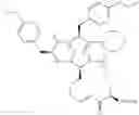 Fig. 858 - Cyclic tetrapeptide compound and use thereof