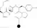 Fig. 86 - Cyclic tetrapeptide compound and use thereof