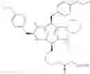 Fig. 862 - Cyclic tetrapeptide compound and use thereof