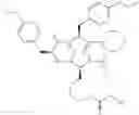 Fig. 863 - Cyclic tetrapeptide compound and use thereof