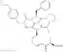 Fig. 867 - Cyclic tetrapeptide compound and use thereof
