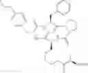 Fig. 868 - Cyclic tetrapeptide compound and use thereof