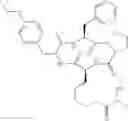Fig. 869 - Cyclic tetrapeptide compound and use thereof