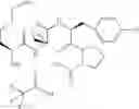 Fig. 87 - Cyclic tetrapeptide compound and use thereof