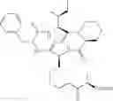 Fig. 874 - Cyclic tetrapeptide compound and use thereof