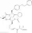 Fig. 876 - Cyclic tetrapeptide compound and use thereof