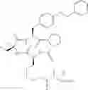Fig. 877 - Cyclic tetrapeptide compound and use thereof