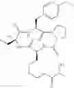 Fig. 879 - Cyclic tetrapeptide compound and use thereof