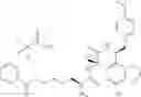 Fig. 89 - Cyclic tetrapeptide compound and use thereof