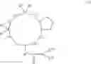 Fig. 892 - Cyclic tetrapeptide compound and use thereof