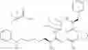 Fig. 90 - Cyclic tetrapeptide compound and use thereof