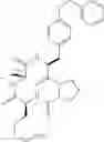 Fig. 92 - Cyclic tetrapeptide compound and use thereof