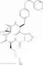 Fig. 93 - Cyclic tetrapeptide compound and use thereof