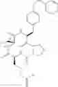 Fig. 94 - Cyclic tetrapeptide compound and use thereof