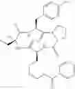 Fig. 95 - Cyclic tetrapeptide compound and use thereof