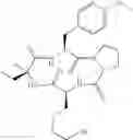 Fig. 96 - Cyclic tetrapeptide compound and use thereof