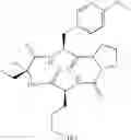 Fig. 97 - Cyclic tetrapeptide compound and use thereof